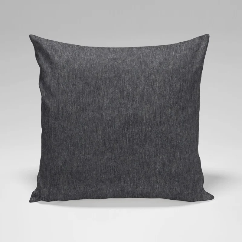 Capa Bielástica para Poltrona Relax Cora | Ajuste completo e proteção diária Capa Bielástica para Poltrona Relax Cora | Ajuste completo e proteção diária
