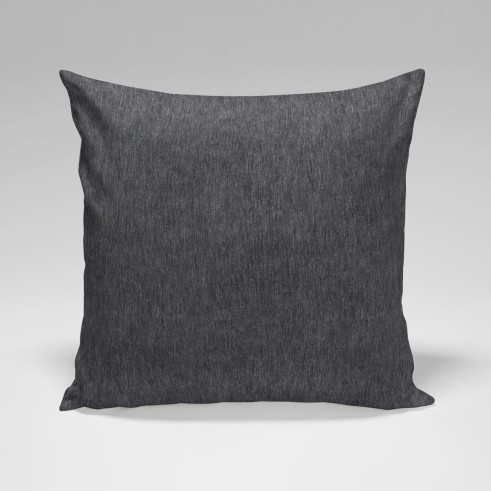 Capa Bielástica para Poltrona Relax Cora | Ajuste completo e proteção diária