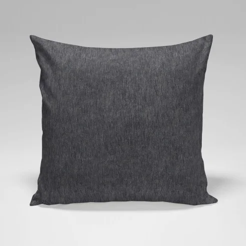 Capa Bielástica para Poltrona Relax Cora | Ajuste completo e proteção diária