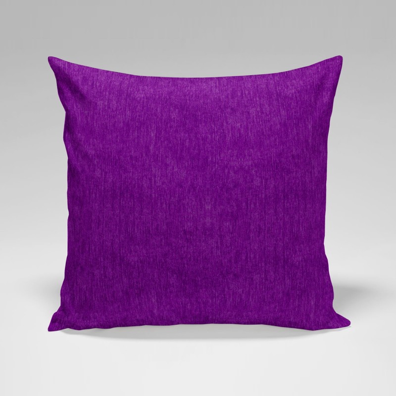Capa Bielástica para Poltrona Relax Cora | Ajuste completo e proteção diária Capa Bielástica para Poltrona Relax Cora | Ajuste completo e proteção diária