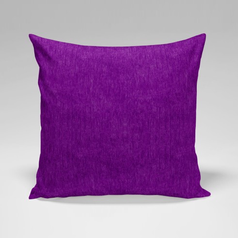 Capa Bielástica para Poltrona Relax Cora | Ajuste completo e proteção diária