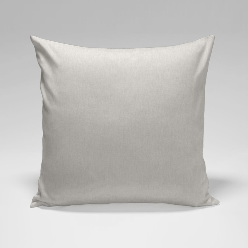 Capa Bielástica para Poltrona Relax Cora | Ajuste completo e proteção diária Capa Bielástica para Poltrona Relax Cora | Ajuste completo e proteção diária