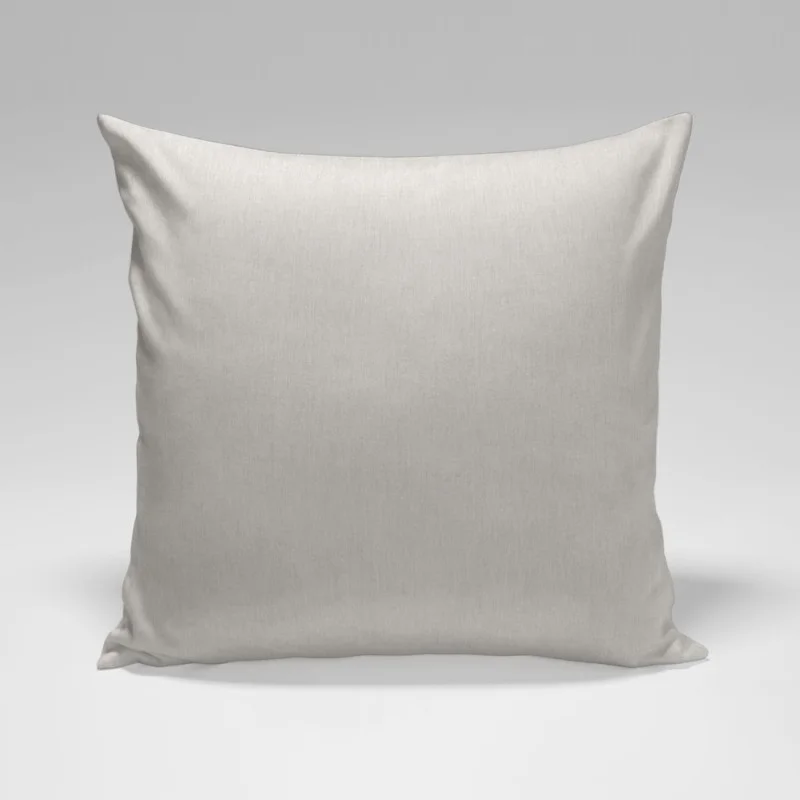 Capa Bielástica para Poltrona Relax Cora | Ajuste completo e proteção diária