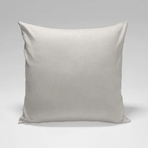 Capa Bielástica para Poltrona Relax Cora | Ajuste completo e proteção diária