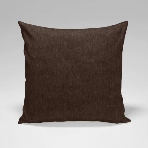Capa Bielástica para Poltrona Relax Cora | Ajuste completo e proteção diária