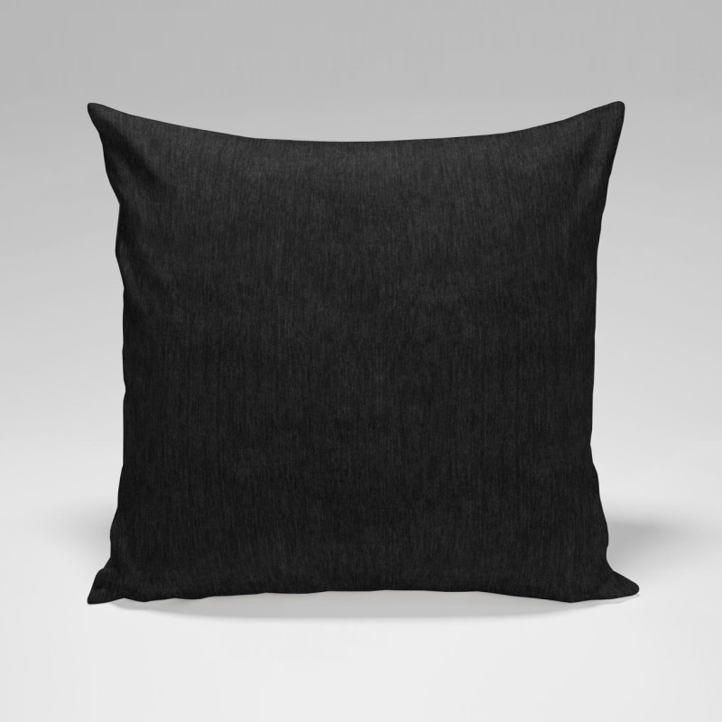 Capa Bielástica para Poltrona Relax Cora | Ajuste completo e proteção diária Capa Bielástica para Poltrona Relax Cora | Ajuste completo e proteção diária