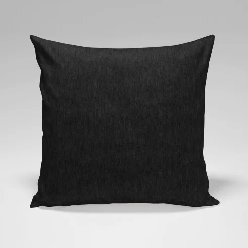 Capa Bielástica para Poltrona Relax Cora | Ajuste completo e proteção diária