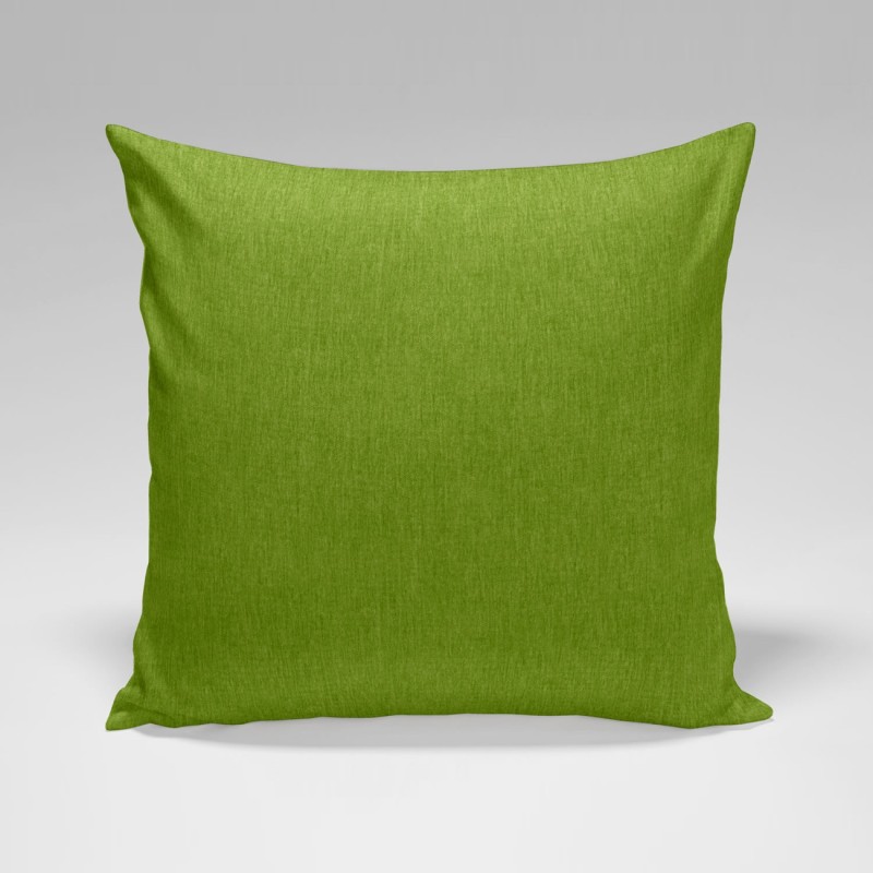 Capa Bielástica para Poltrona Relax Cora | Ajuste completo e proteção diária Capa Bielástica para Poltrona Relax Cora | Ajuste completo e proteção diária