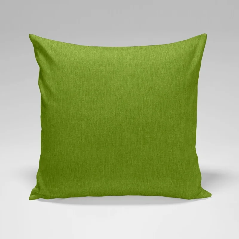 Capa Bielástica para Poltrona Relax Cora | Ajuste completo e proteção diária Capa Bielástica para Poltrona Relax Cora | Ajuste completo e proteção diária