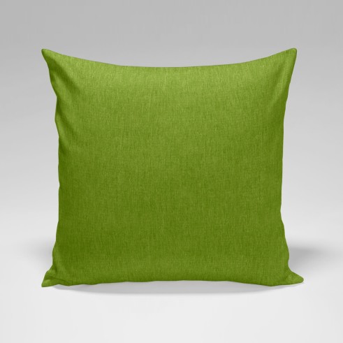 Capa Bielástica para Poltrona Relax Cora | Ajuste completo e proteção diária