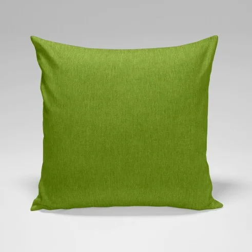 Capa Bielástica para Poltrona Relax Cora | Ajuste completo e proteção diária