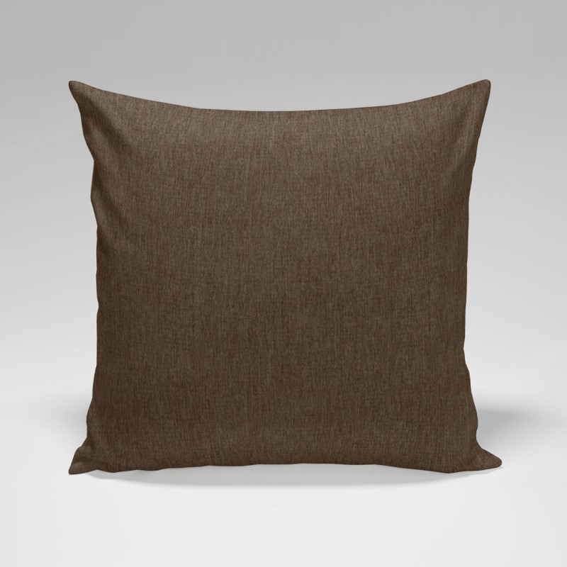 Capa Bielástica para Poltrona Relax Cora | Ajuste completo e proteção diária Capa Bielástica para Poltrona Relax Cora | Ajuste completo e proteção diária
