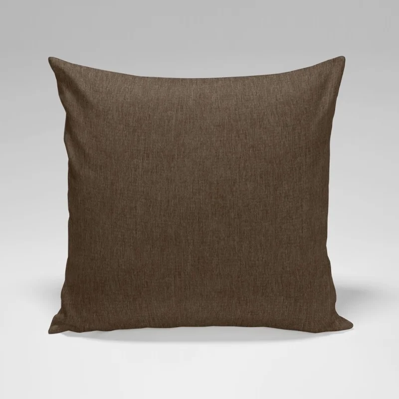 Capa Bielástica para Poltrona Relax Cora | Ajuste completo e proteção diária Capa Bielástica para Poltrona Relax Cora | Ajuste completo e proteção diária