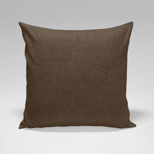 Capa Bielástica para Poltrona Relax Cora | Ajuste completo e proteção diária