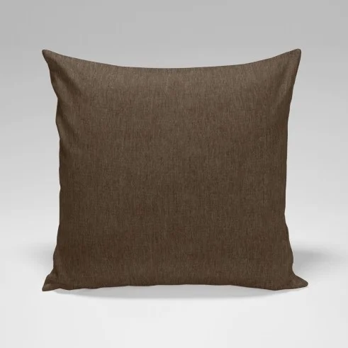 Capa Bielástica para Poltrona Relax Cora | Ajuste completo e proteção diária