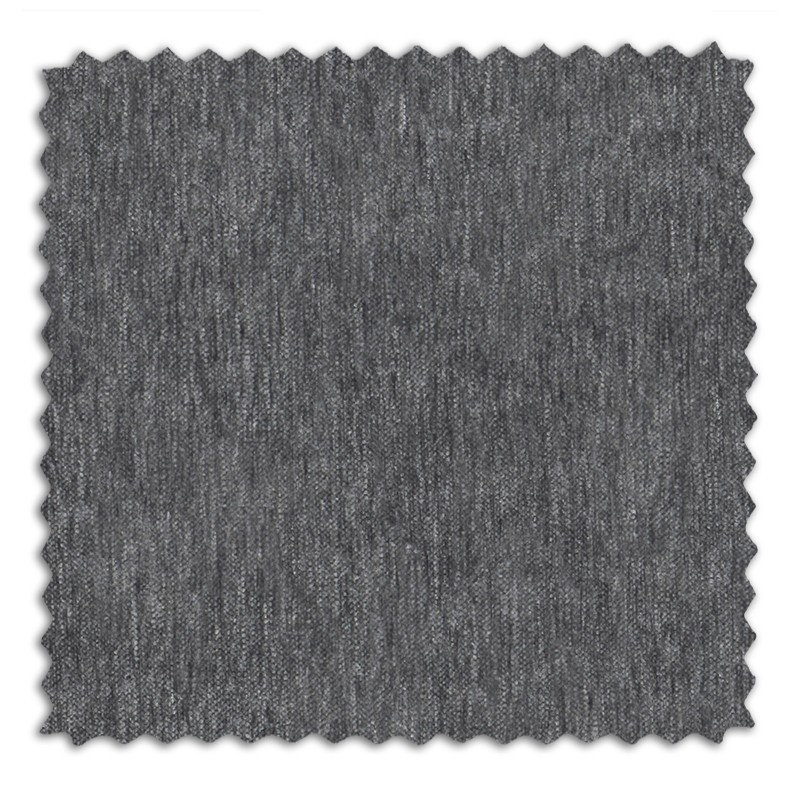 Capa Bielástica para Poltrona Relax Cora | Ajuste completo e proteção diária Capa Bielástica para Poltrona Relax Cora | Ajuste completo e proteção diária