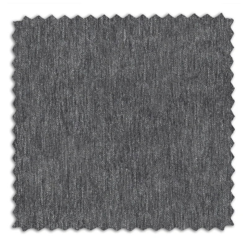Capa Bielástica para Poltrona Relax Cora | Ajuste completo e proteção diária Capa Bielástica para Poltrona Relax Cora | Ajuste completo e proteção diária
