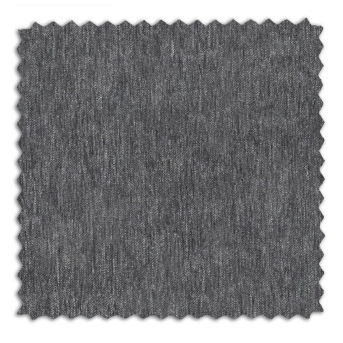 Capa Bielástica para Poltrona Relax Cora | Ajuste completo e proteção diária