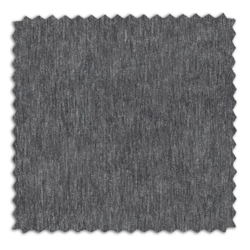Capa Bielástica para Poltrona Relax Cora | Ajuste completo e proteção diária