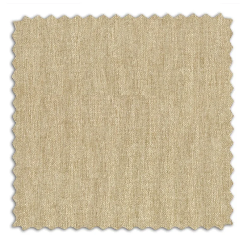 Capa de almofada da coleção Bernia