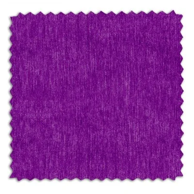 Capa de almofada da coleção Bernia