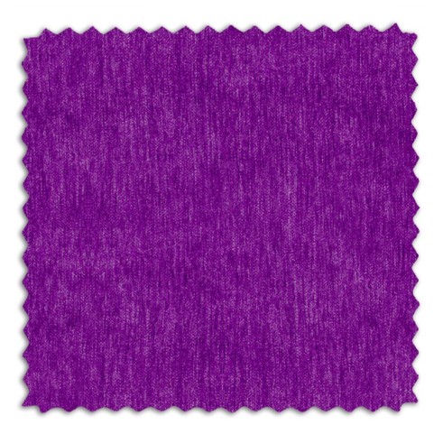 Capa Bielástica para Poltrona Relax Cora | Ajuste completo e proteção diária