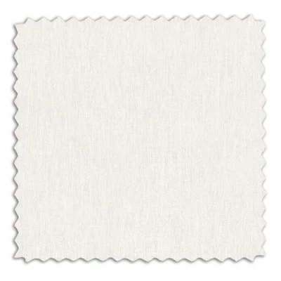 Capa de almofada da coleção Bernia