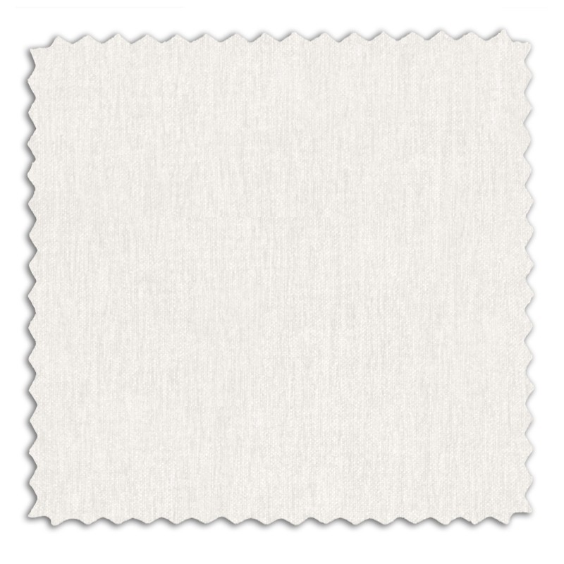 Capa Bielástica para Poltrona Relax Cora | Ajuste completo e proteção diária Capa Bielástica para Poltrona Relax Cora | Ajuste completo e proteção diária