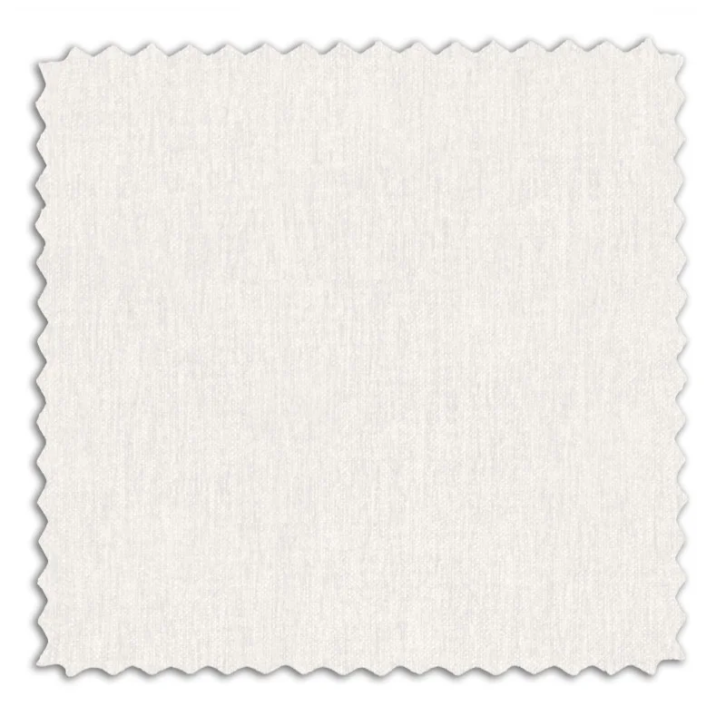 Capa Bielástica para Poltrona Relax Cora | Ajuste completo e proteção diária
