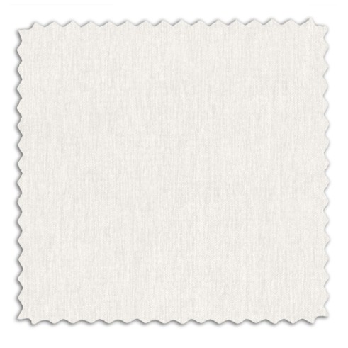 Capa Bielástica para Poltrona Relax Cora | Ajuste completo e proteção diária