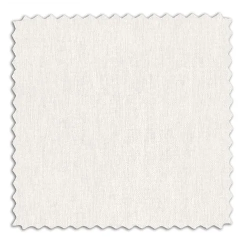 Capa Bielástica para Poltrona Relax Cora | Ajuste completo e proteção diária