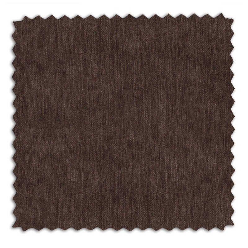 Capa Bielástica para Poltrona Relax Cora | Ajuste completo e proteção diária