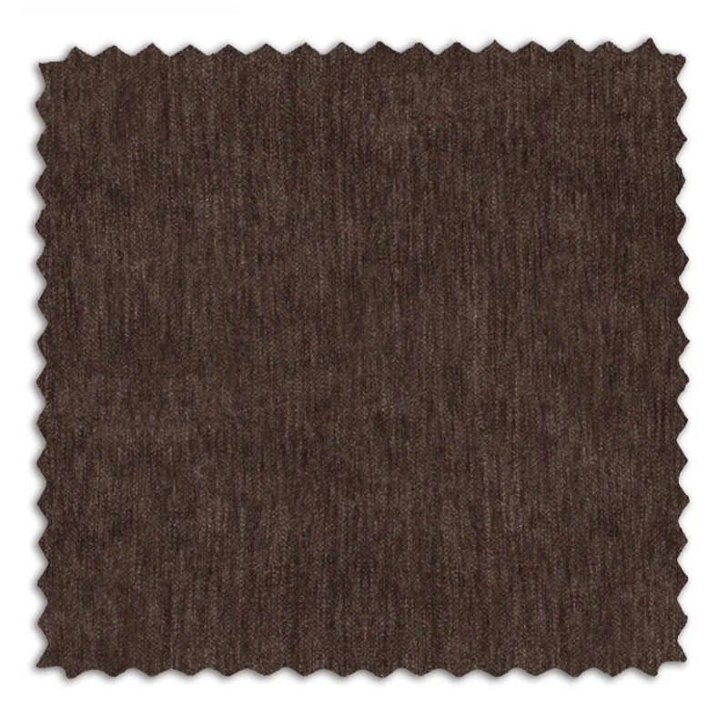 Capa Bielástica para Poltrona Relax Cora | Ajuste completo e proteção diária Capa Bielástica para Poltrona Relax Cora | Ajuste completo e proteção diária