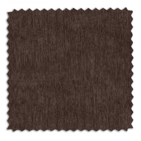 Capa Bielástica para Poltrona Relax Cora | Ajuste completo e proteção diária