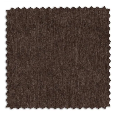 Capa Bielástica para Poltrona Relax Cora | Ajuste completo e proteção diária