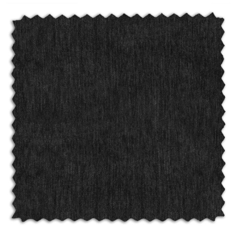 Capa Bielástica para Poltrona Relax Cora | Ajuste completo e proteção diária