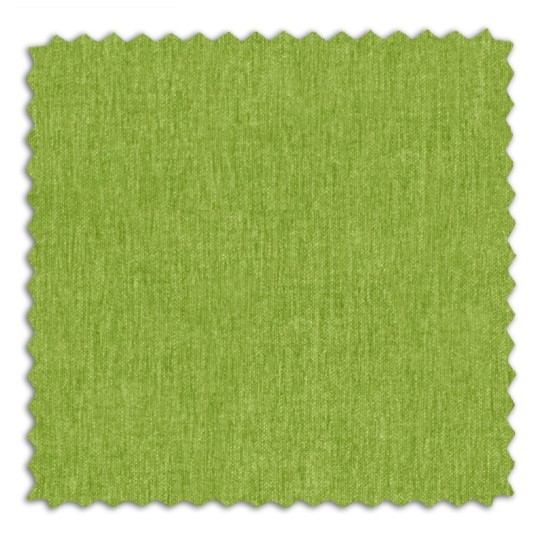 Capa de almofada da coleção Bernia