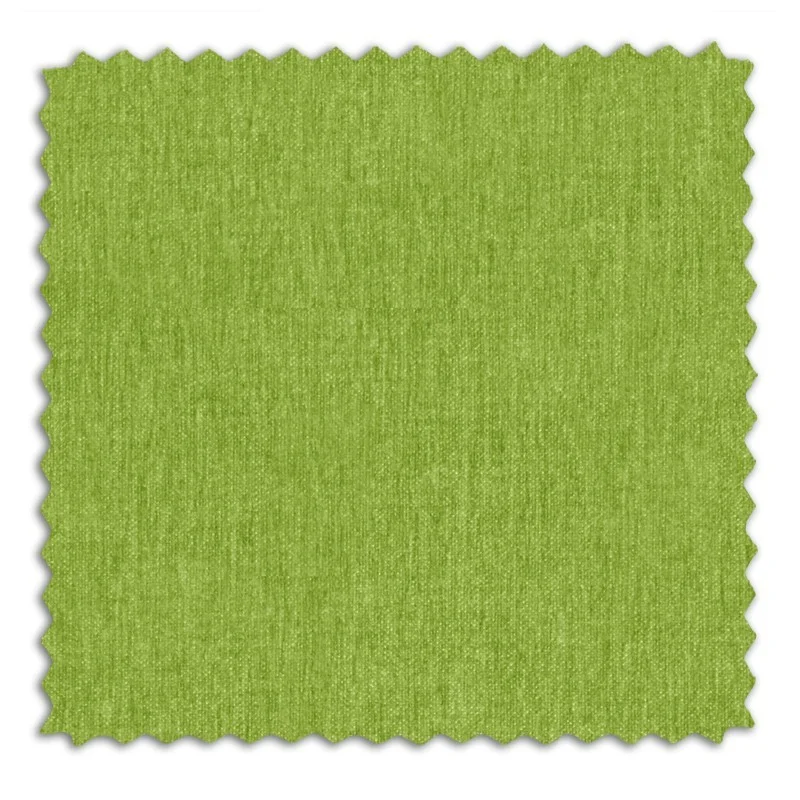 Capa Bielástica para Poltrona Relax Cora | Ajuste completo e proteção diária Capa Bielástica para Poltrona Relax Cora | Ajuste completo e proteção diária