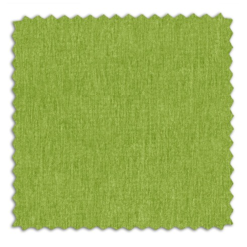 Capa Bielástica para Poltrona Relax Cora | Ajuste completo e proteção diária