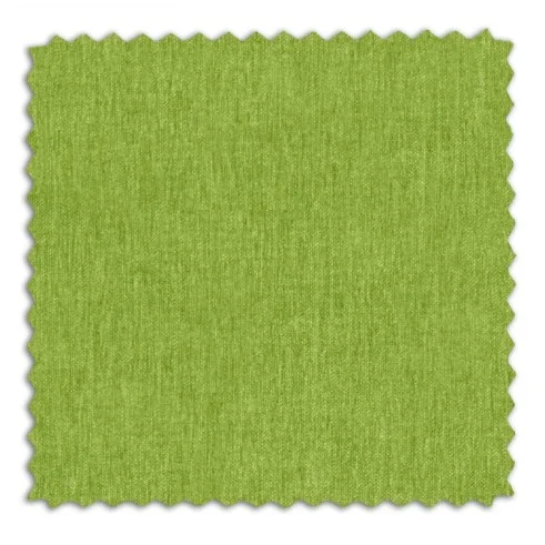 Capa Bielástica para Poltrona Relax Cora | Ajuste completo e proteção diária