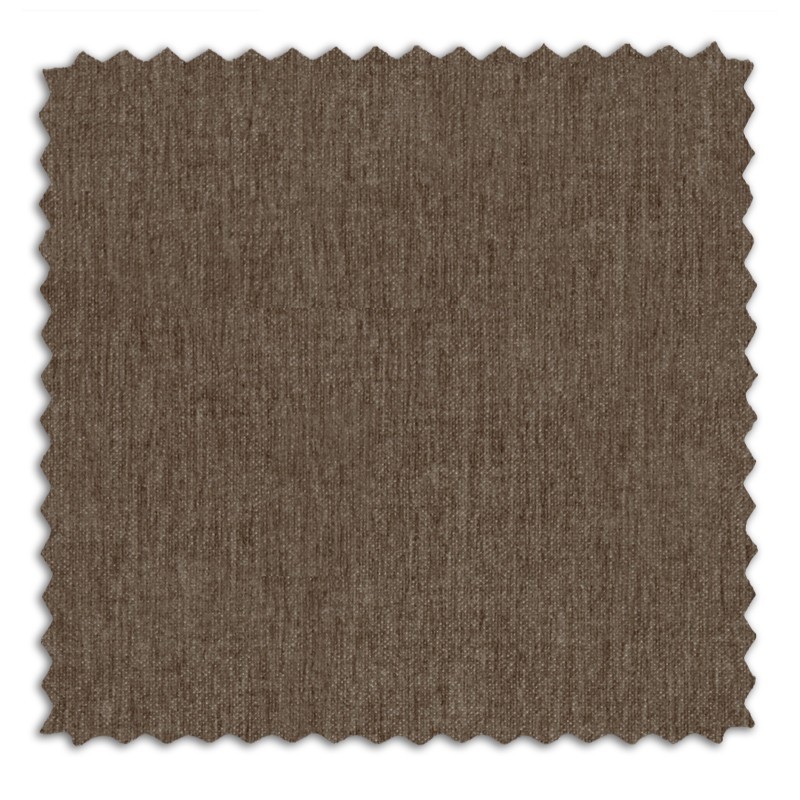 Capa Bielástica para Poltrona Relax Cora | Ajuste completo e proteção diária Capa Bielástica para Poltrona Relax Cora | Ajuste completo e proteção diária