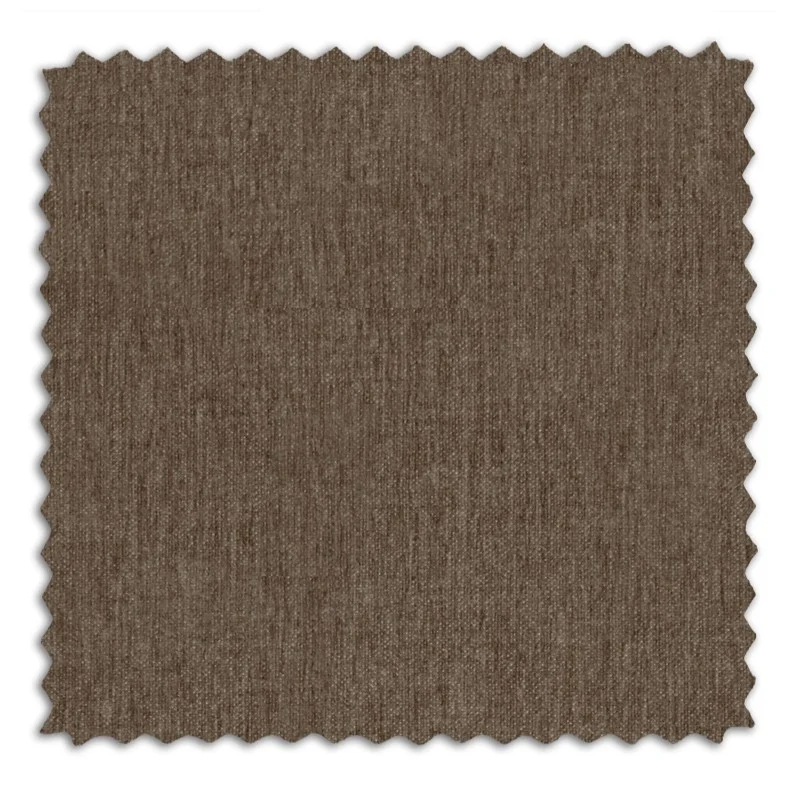 Capa Bielástica para Poltrona Relax Cora | Ajuste completo e proteção diária Capa Bielástica para Poltrona Relax Cora | Ajuste completo e proteção diária