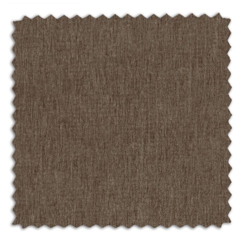 Capa Bielástica para Poltrona Relax Cora | Ajuste completo e proteção diária