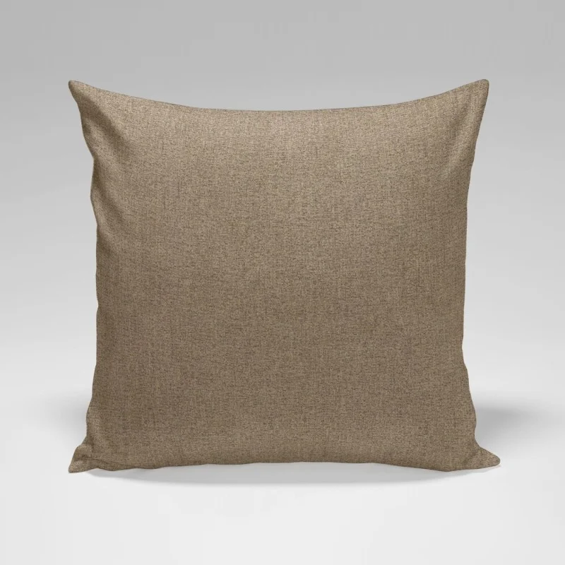 Capa Bielástica para Poltrona Relax com Pés Unidos Cora | Cobertura total com design elegante