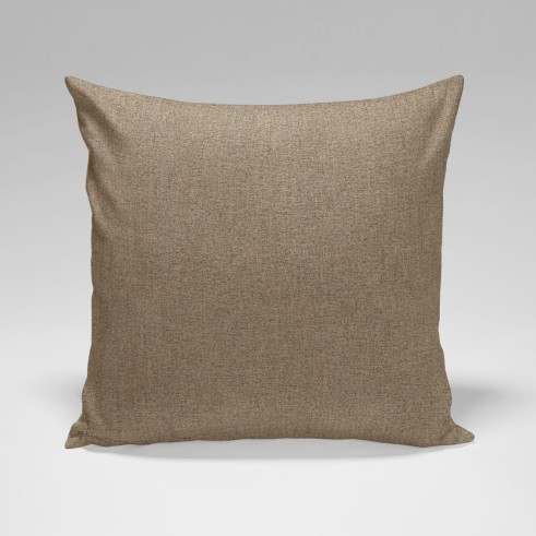 Capa Bielástica para Poltrona Relax com Pés Unidos Cora | Cobertura total com design elegante