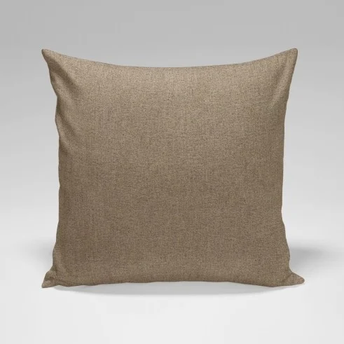 Capa Bielástica para Poltrona Relax com Pés Unidos Cora | Cobertura total com design elegante