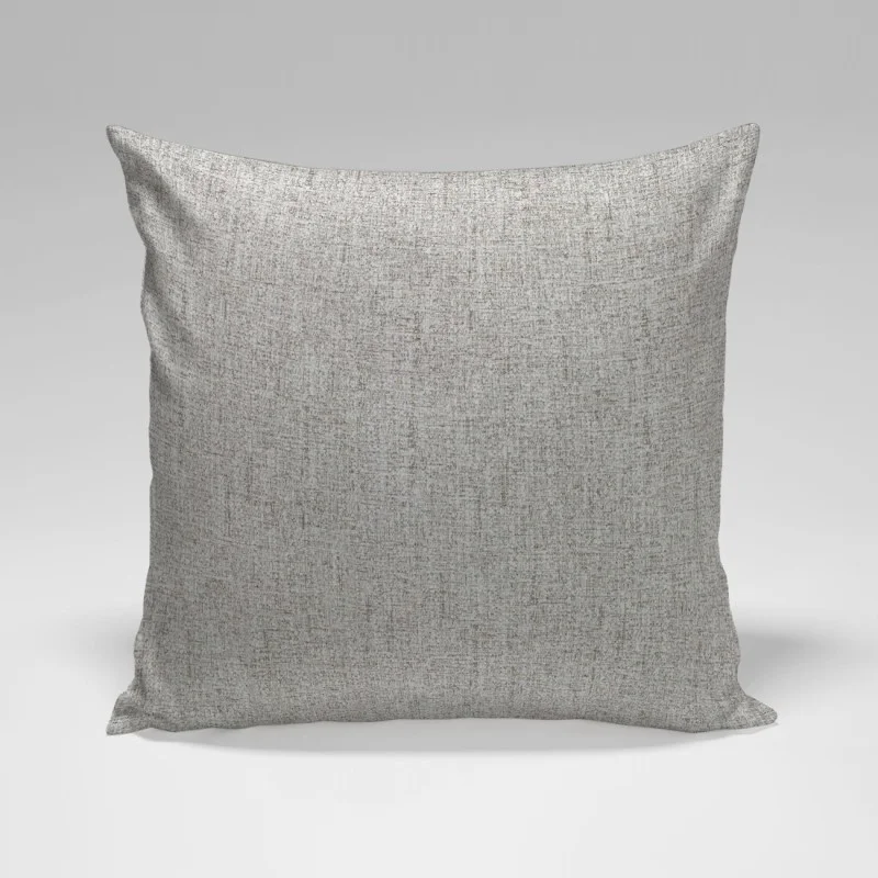 Capa Bielástica para Poltrona Relax com Pés Unidos Cora | Cobertura total com design elegante