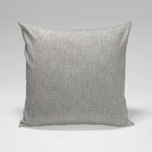 Capa Bielástica para Poltrona Relax com Pés Unidos Cora | Cobertura total com design elegante