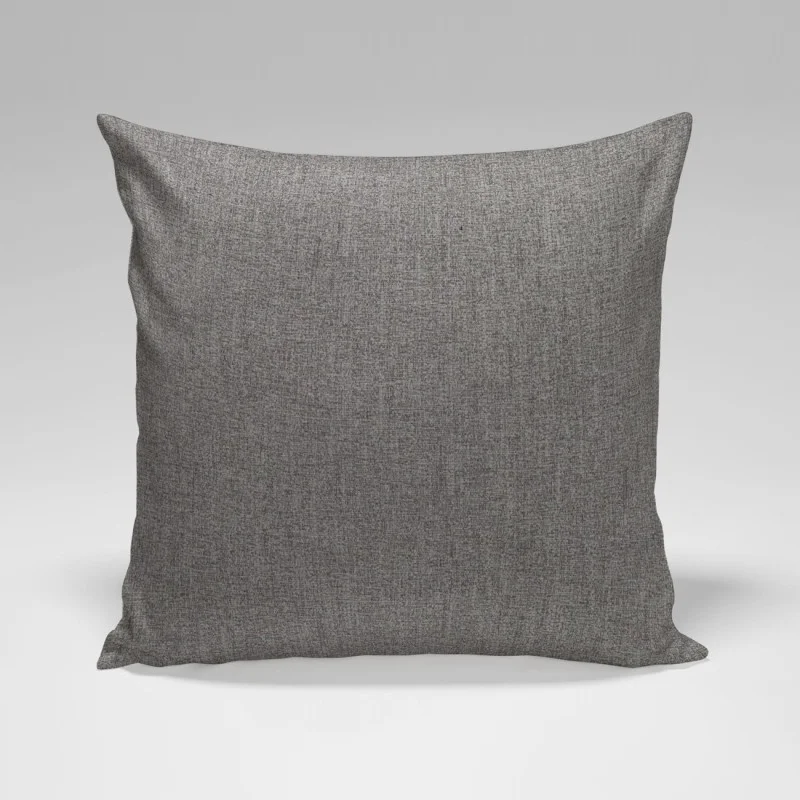 Capa Bielástica para Poltrona Relax com Pés Unidos Cora | Cobertura total com design elegante