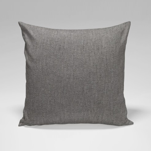 Capa Bielástica para Poltrona Relax com Pés Unidos Cora | Cobertura total com design elegante